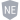 Neisti Djupivogur