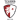 Hradec Kralove B