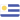 Uruguay U19