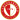Campodarsego