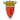 FC Barreirense B