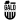 Adap Galo Maringa