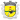 Galvez