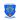 Asd Cassino Calcio 1924