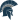 Case Western Reserve Spartans