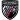 San Antonio FC B