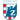 Zagabria