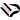 Palermo