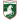 Phrae United