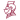 Беллармин Найтс