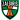 Zalgiris Kaunas