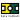 Sola (K)