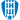 ИХ Хабнарфьордюр (Ж)