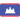 Cambodia