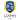 Logan Metro