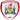 Barnsley Ladies (F)