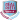 Real Rieti