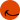 Baltimore Orioles