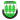 MFK Detva