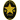 Diamond Stars