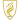 Nakhon SI United