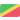 Congo (W)