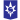 Stjarnan (W)