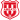 Técnico Universitario