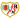 Rayo Vallecano SRL