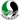 Sakaryaspor U19