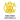 Western Australia (W)