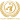 Flat Earth
