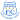 Santos FC Nasca