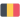 Belgium U20