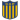 Paracao
