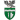 Felsozsolca