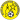 Фоссеенн