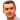 Maksence Biauge