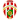 Msida St Joseph