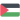 Palestine U17