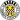 St. Mirren U20