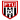 Flint United