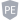 petardka