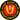 Espérance Sportive de Tunis