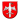 Cicarovce