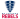 Melbourne Rebels