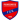 GS Panionios (F)