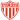 Necaxa (W)