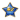 South Zone (W)