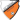 SV Eberstein